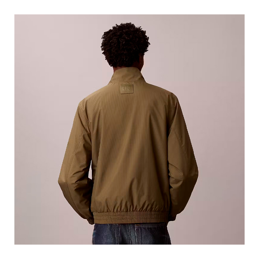 gefutterte-harrington-jacke-aus-ripstop-gewebe