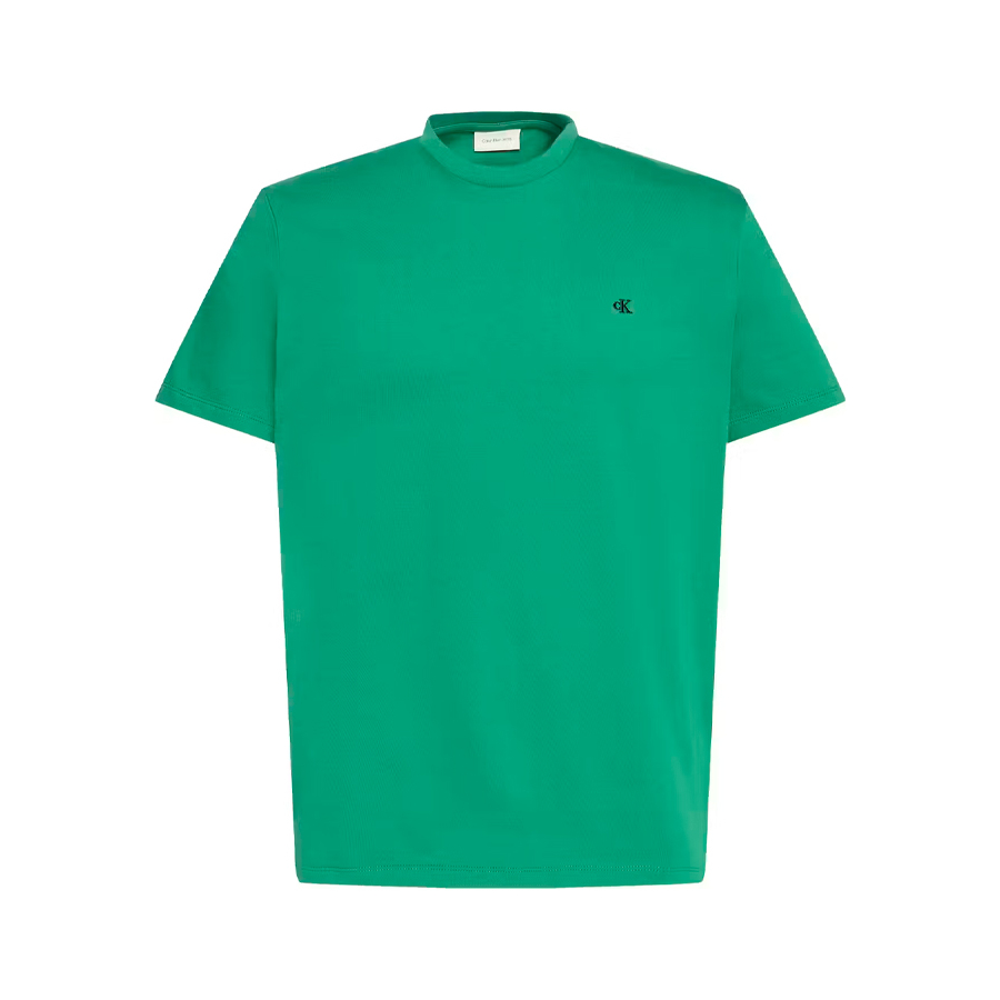 t-shirt-monogramme-classique t-shirt-monogramme-classique