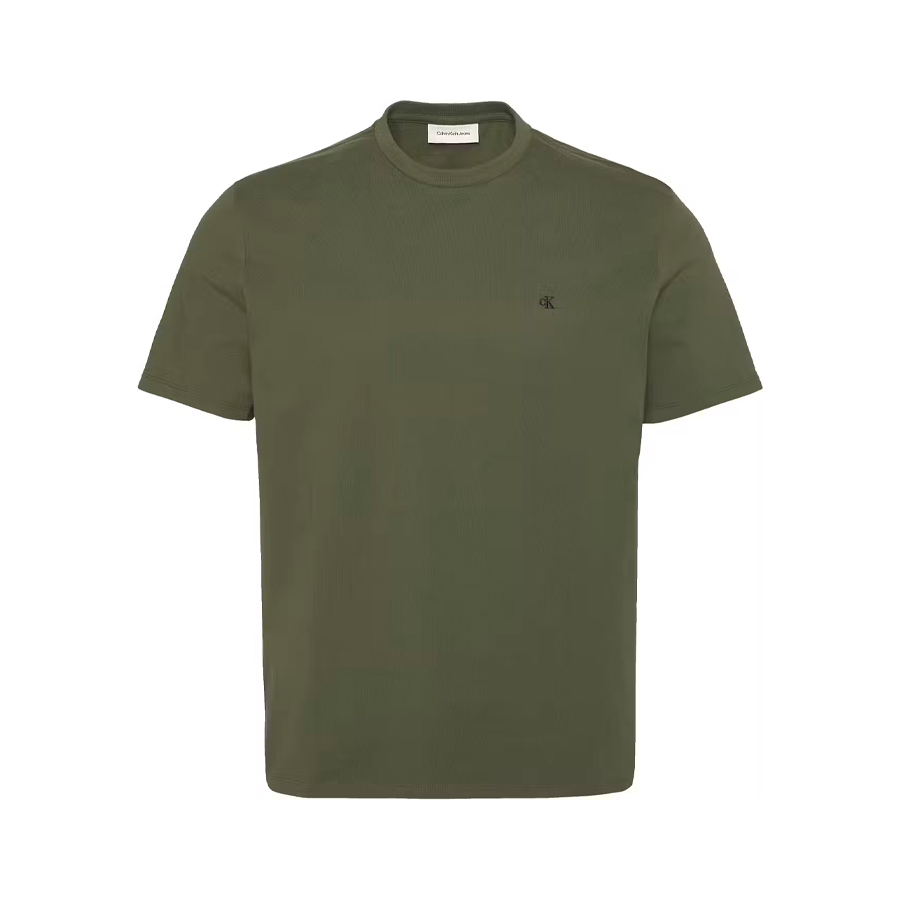 klassisches-monogrammiertes-t-shirt