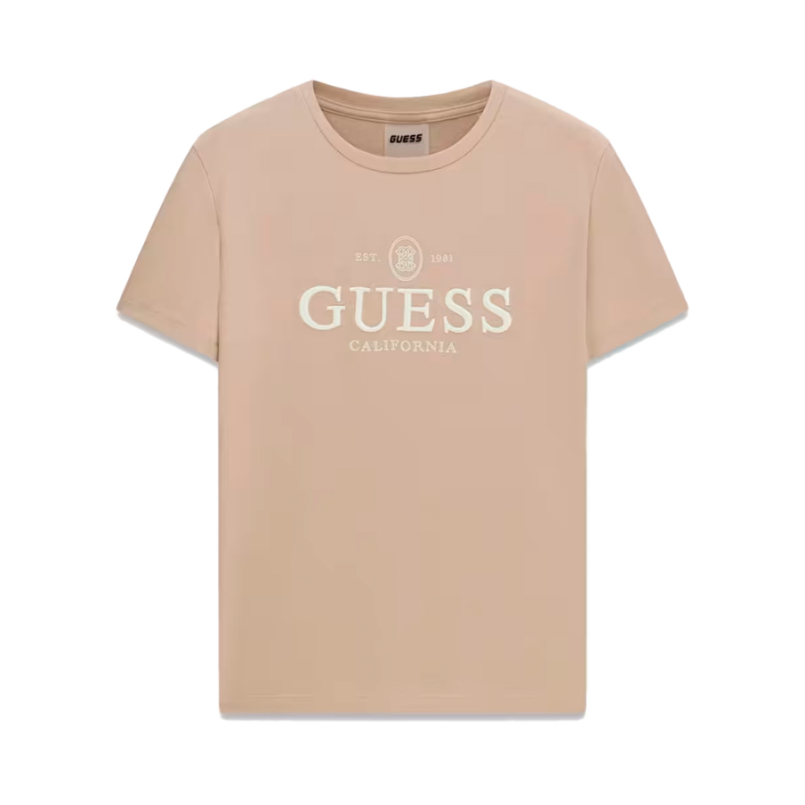 t-shirt-avec-logo-brode t-shirt-avec-logo-brode