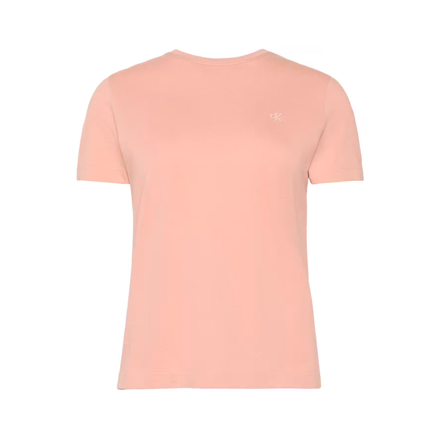 camiseta-com-monograma