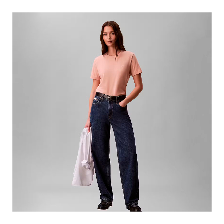 camiseta-con-monograma camiseta-con-monograma