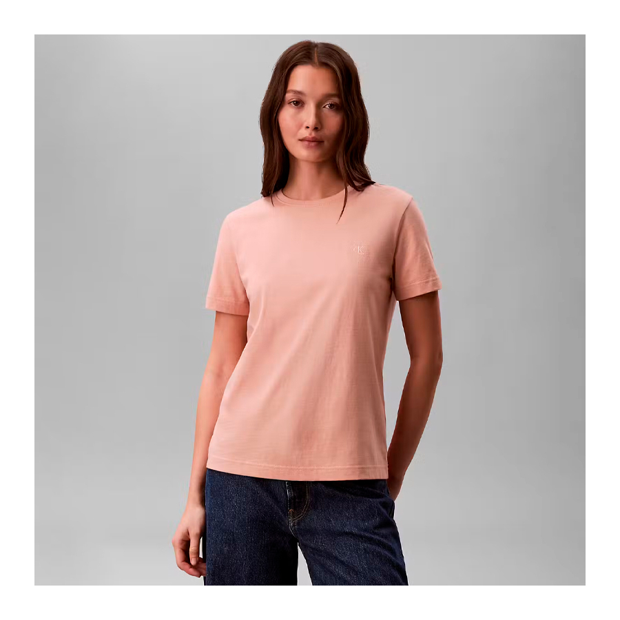 t-shirt-monogramme t-shirt-monogramme