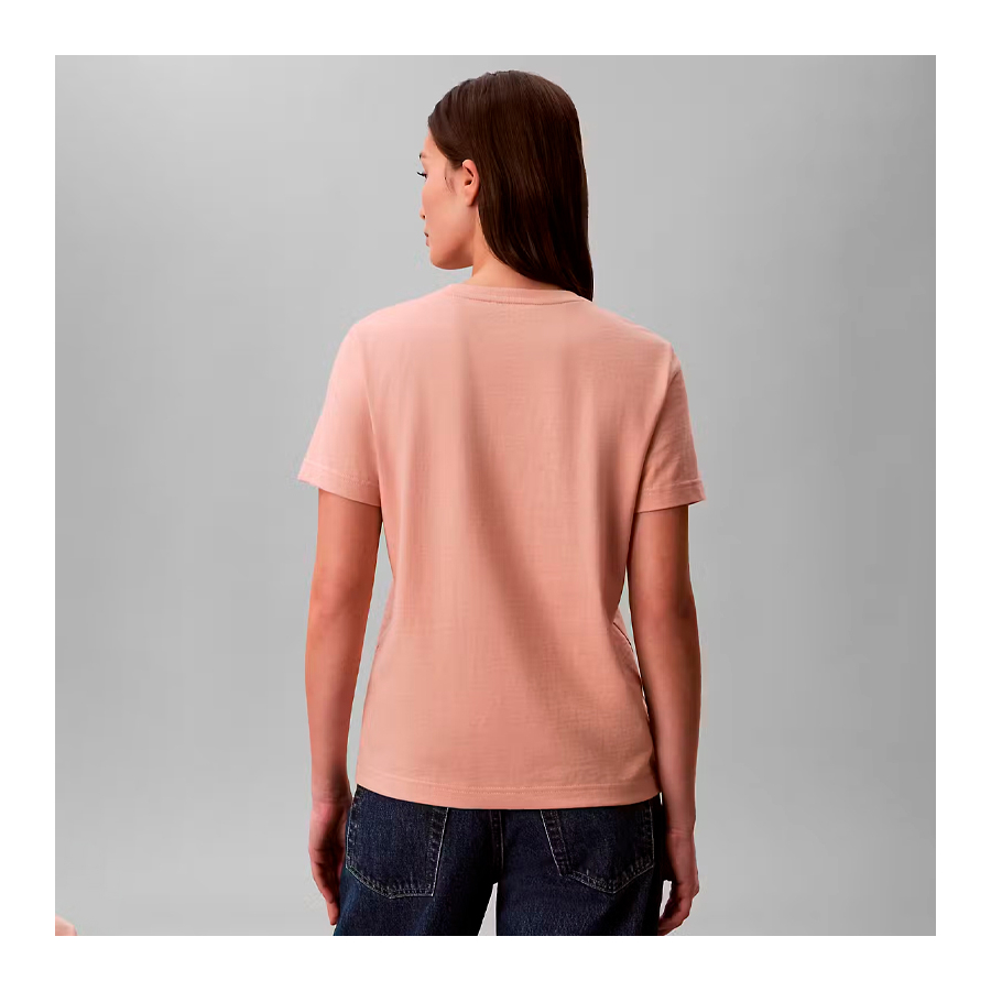 camiseta-con-monograma camiseta-con-monograma