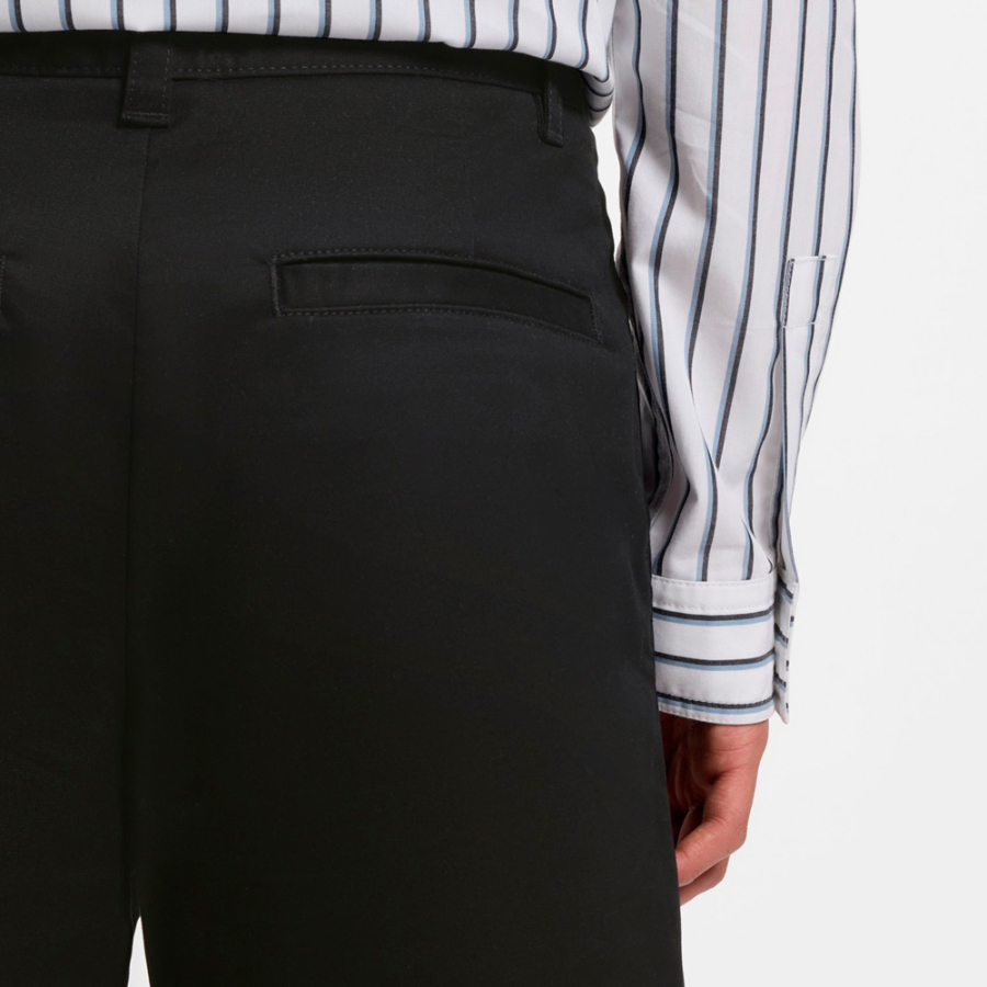 calcoes-justos-em-sarja-de-algodao-elastica