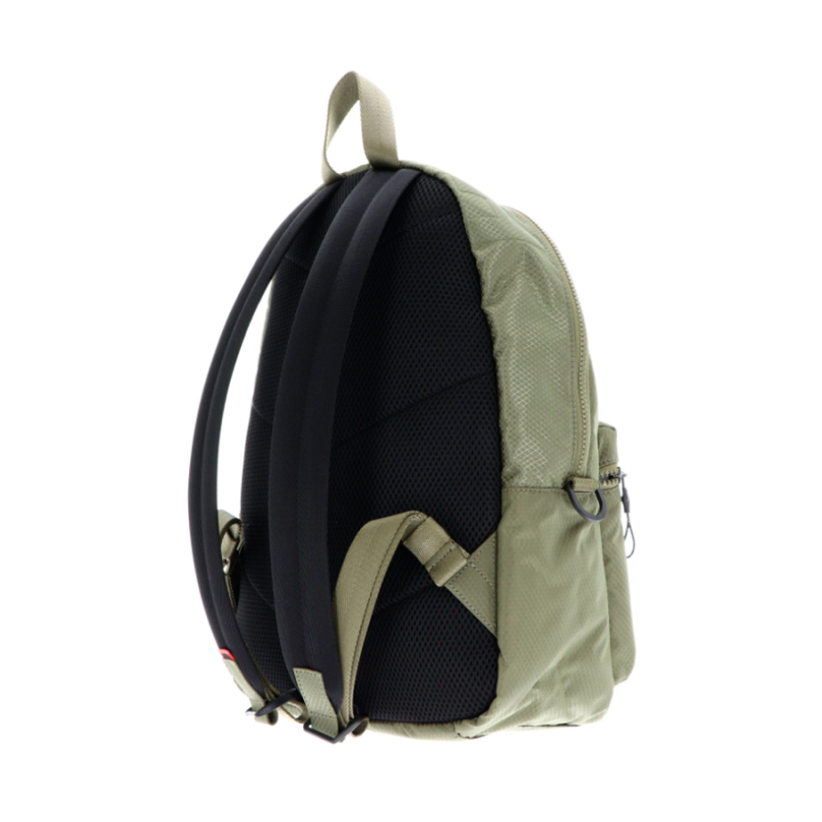 tonesi-nylon-backpack