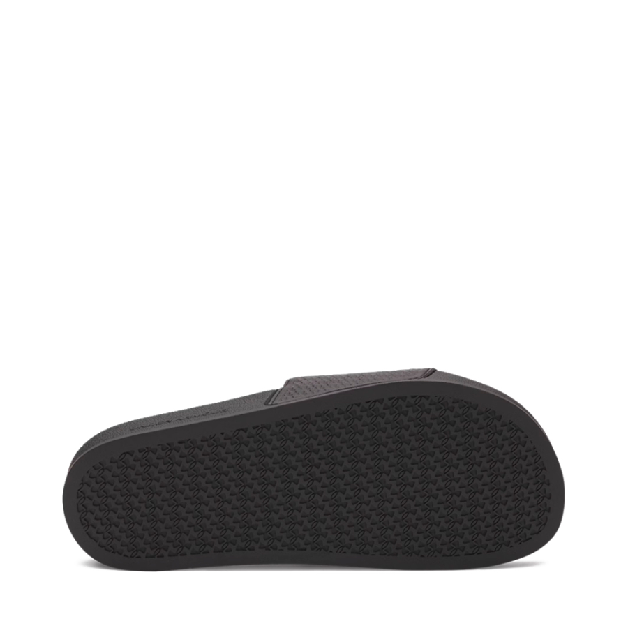 armr-slide-flip-flops