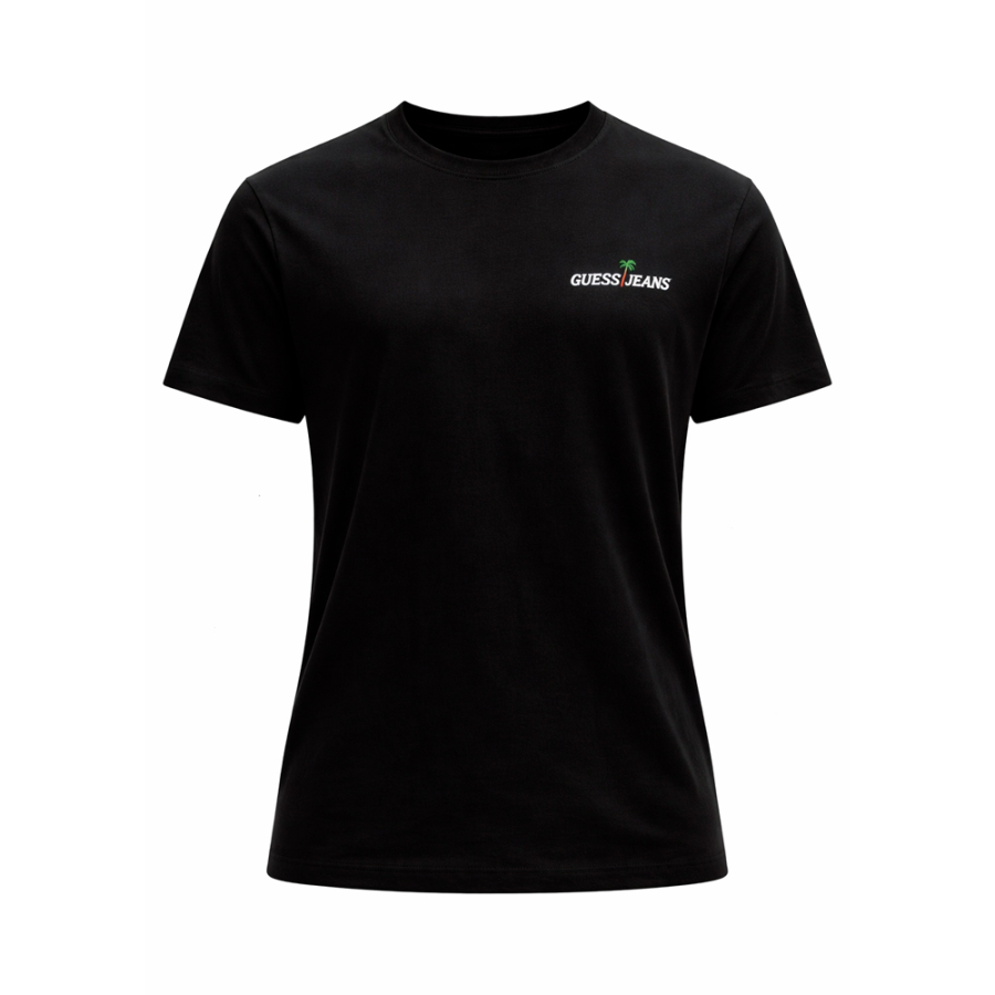 t-shirt-classique-imprime