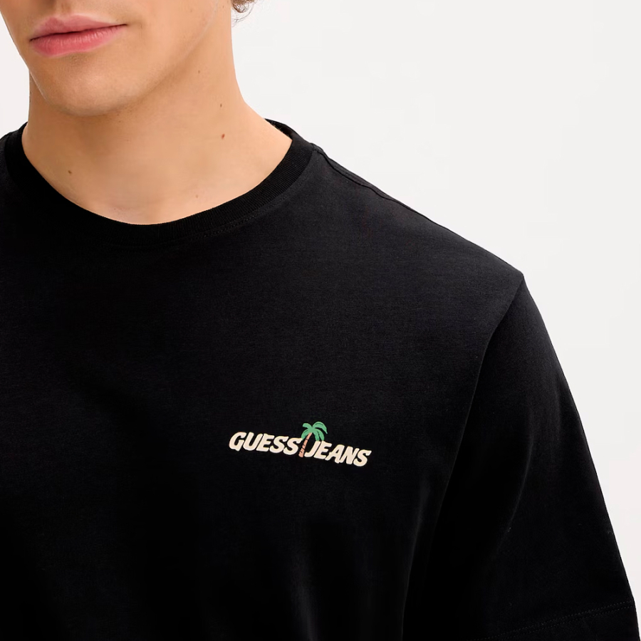 normales-t-shirt-mit-aufdruck