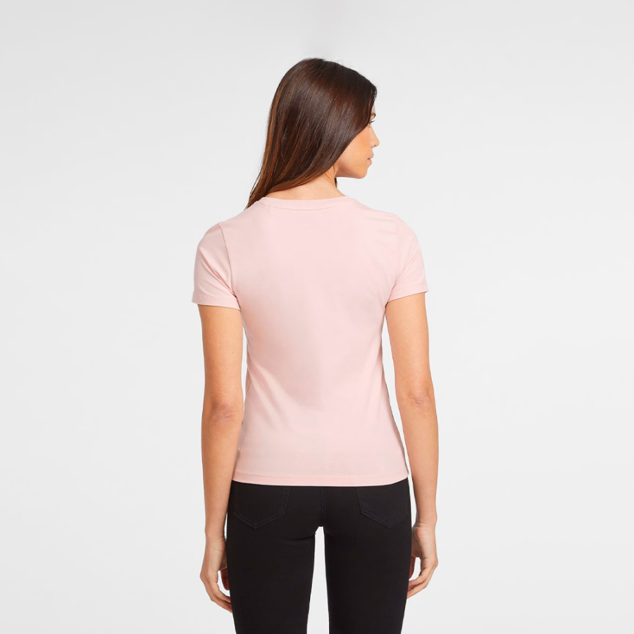 american-tradition-slim-fit-t-shirt