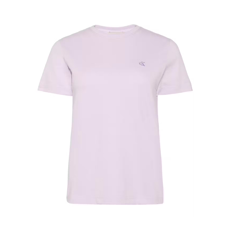 monogram-t-shirt monogram-t-shirt