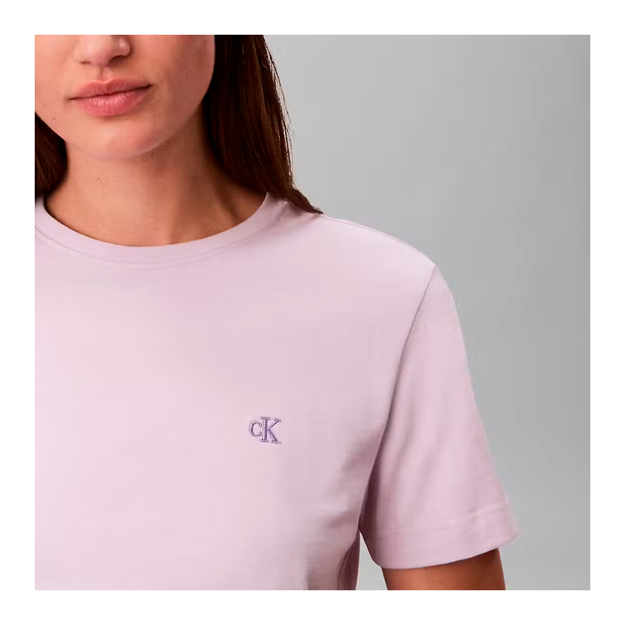 monogramm-t-shirt