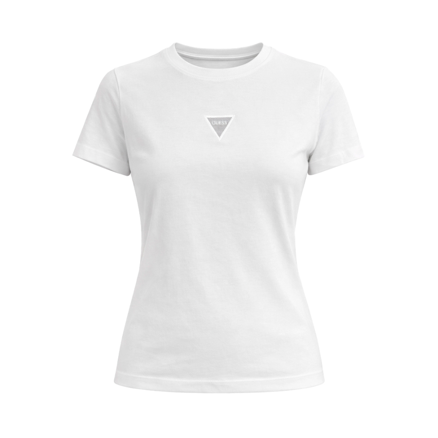 logo-t-shirt-in-regularer-passform