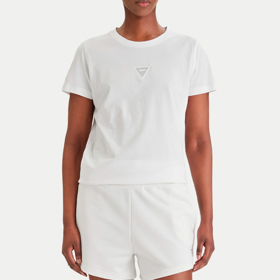 t-shirt-con-logo-vestibilita-regolare