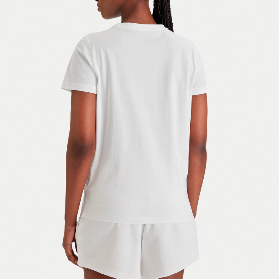 regular-fit-logo-t-shirt