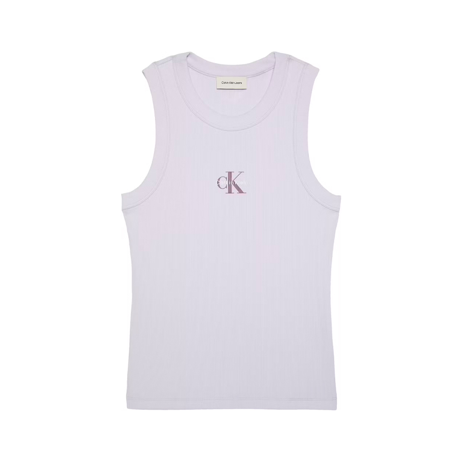 camiseta-monogram-rib camiseta-monogram-rib