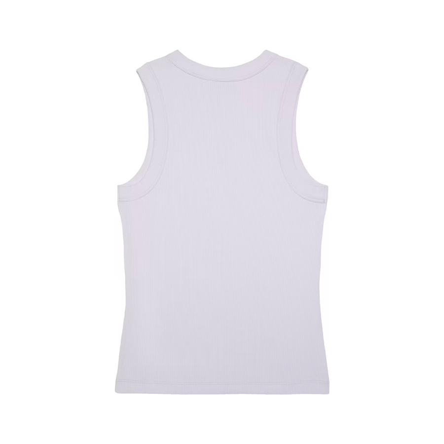 monogram-rib-t-shirt