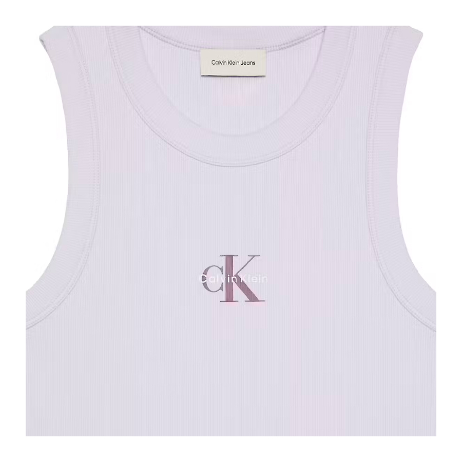 t-shirt-cotele-monogramme