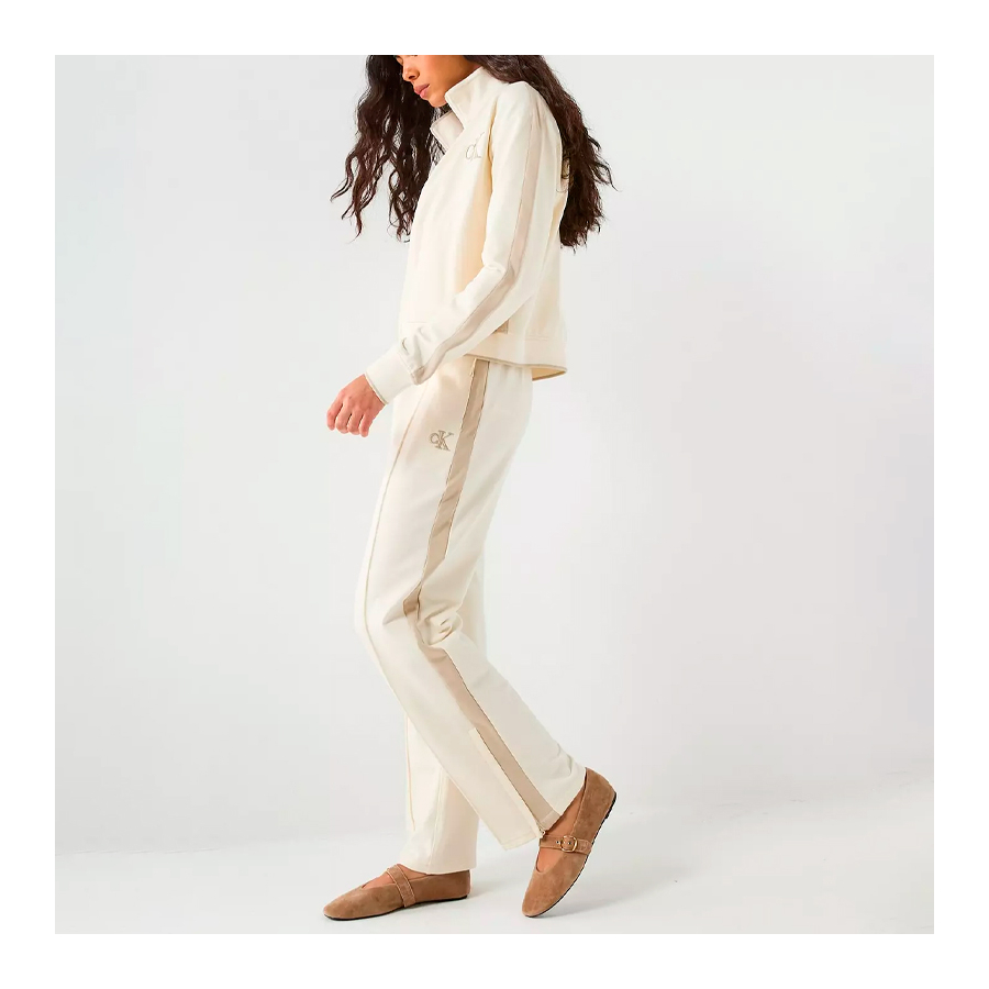 stretch-terry-track-pants stretch-terry-track-pants