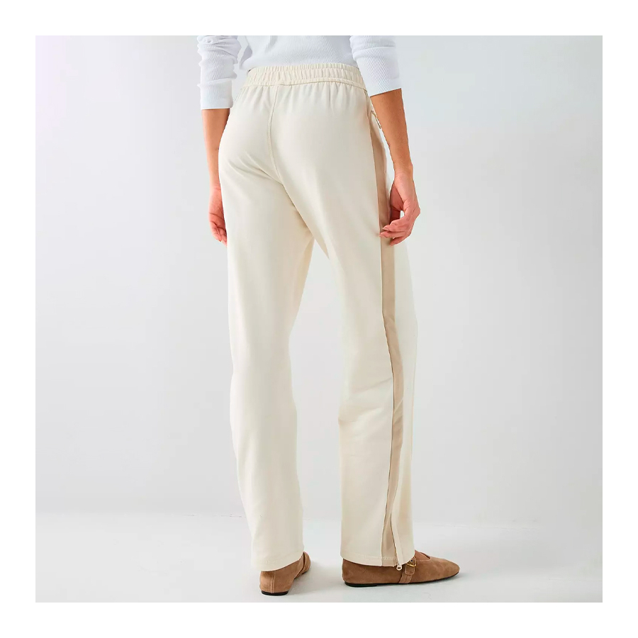 stretch-terry-track-pants stretch-terry-track-pants