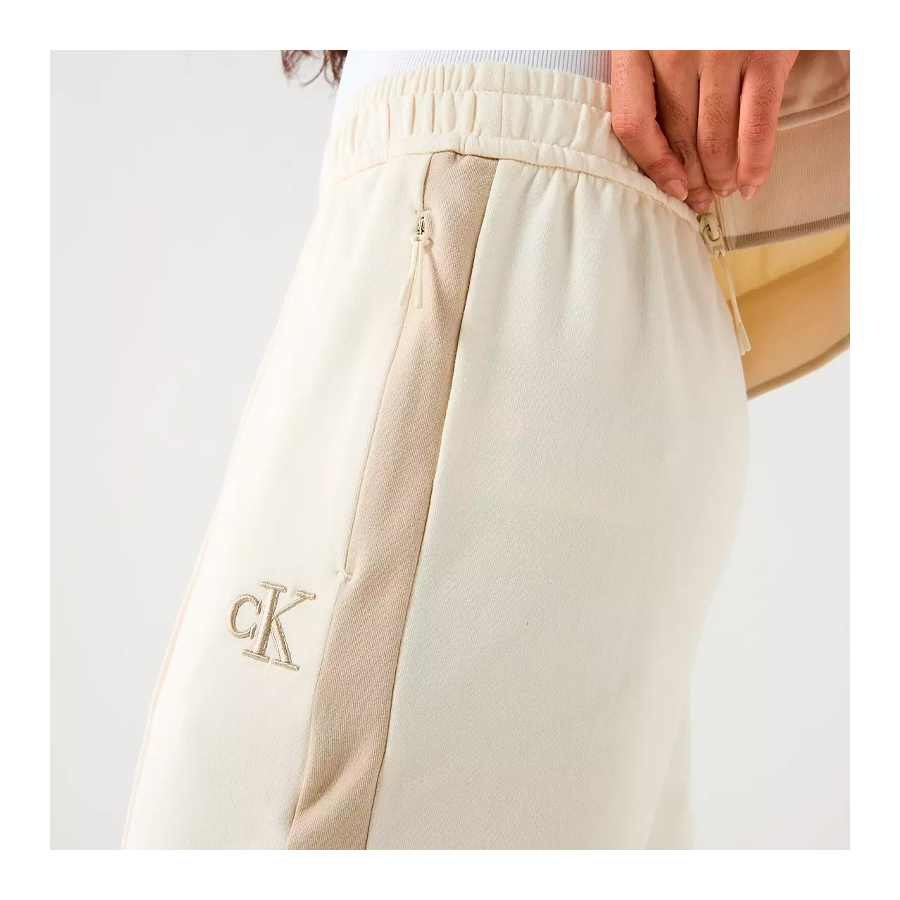 pantaloni-da-tuta-in-spugna-elasticizzata