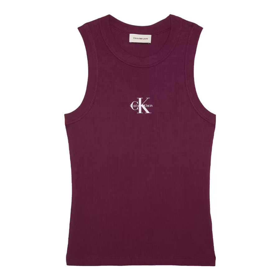 t-shirt-con-monogramma-a-costine