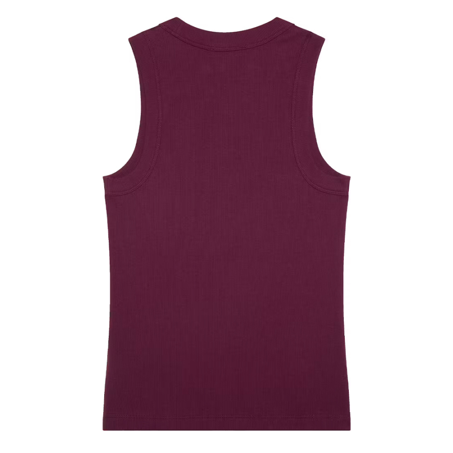 camiseta-monogram-rib camiseta-monogram-rib