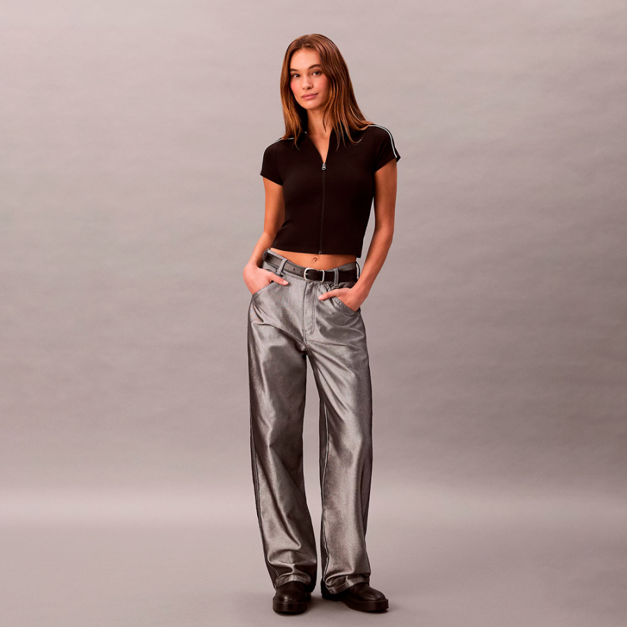 polo-corta-in-maglia-tecnica