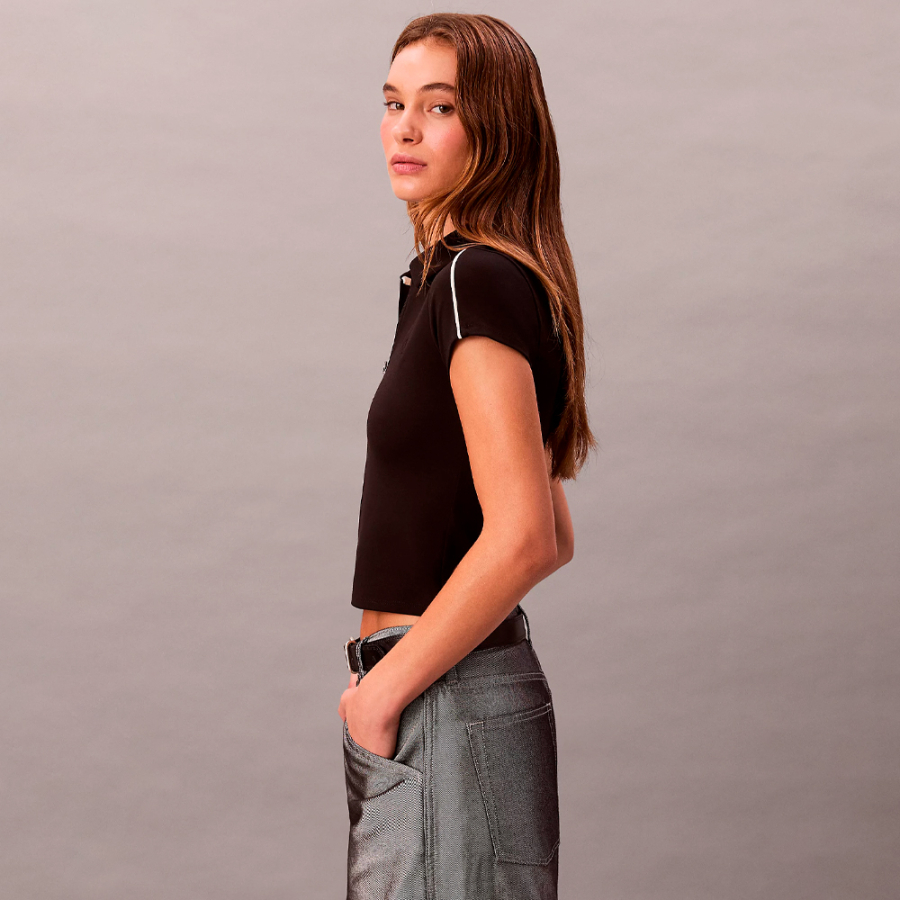 camisa-polo-cropped-de-malha-tecnica