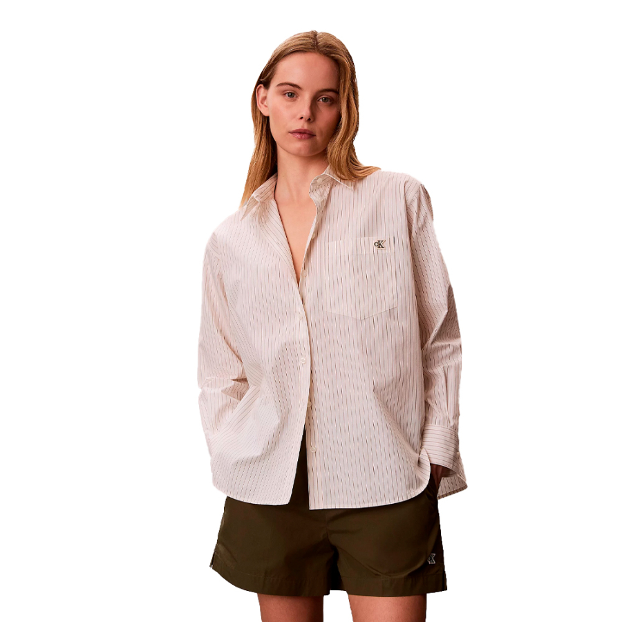 loose-fitting-striped-cotton-poplin-shirt