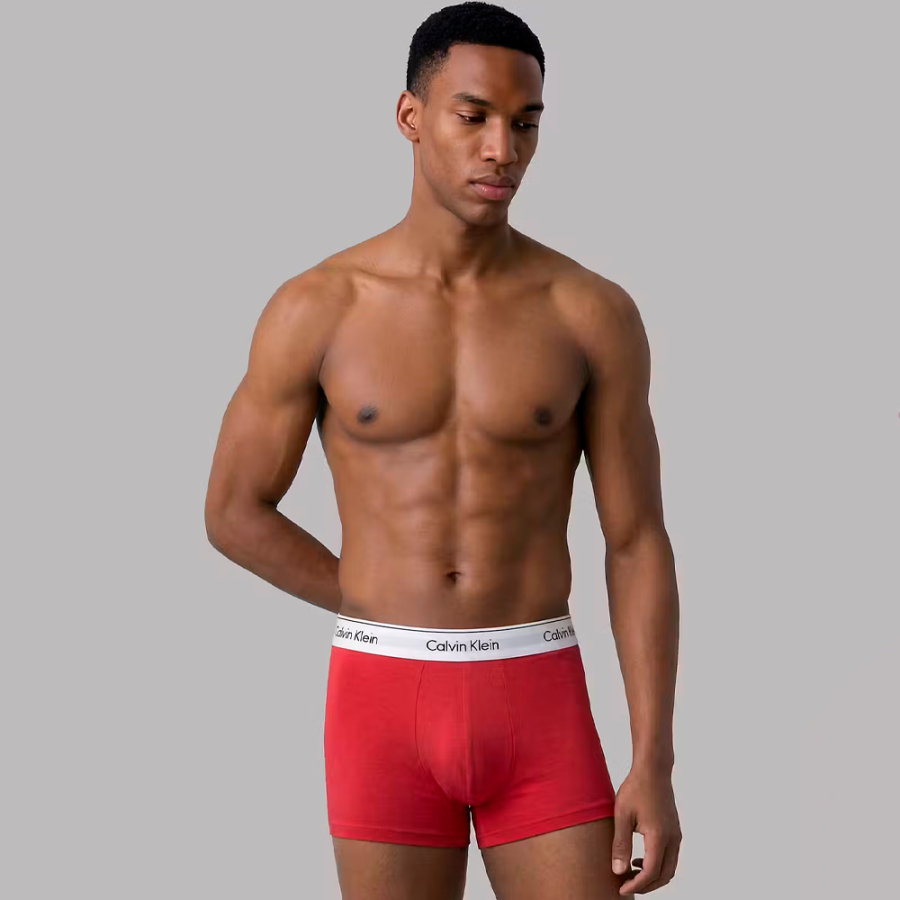 confezione-da-3-boxer-aderenti-a-vita-bassa-icon-cotton-stretch