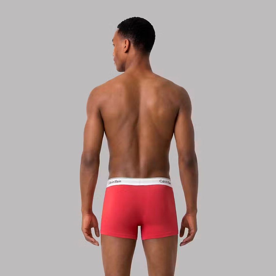 lot-de-3-boxers-ajustes-taille-basse-icon-cotton-stretch