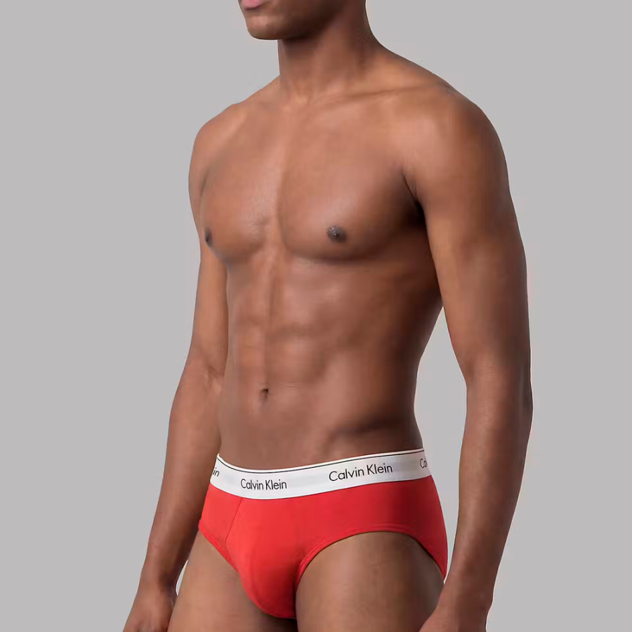 lot-de-3-culottes-taille-basse-icon-coton-stretch