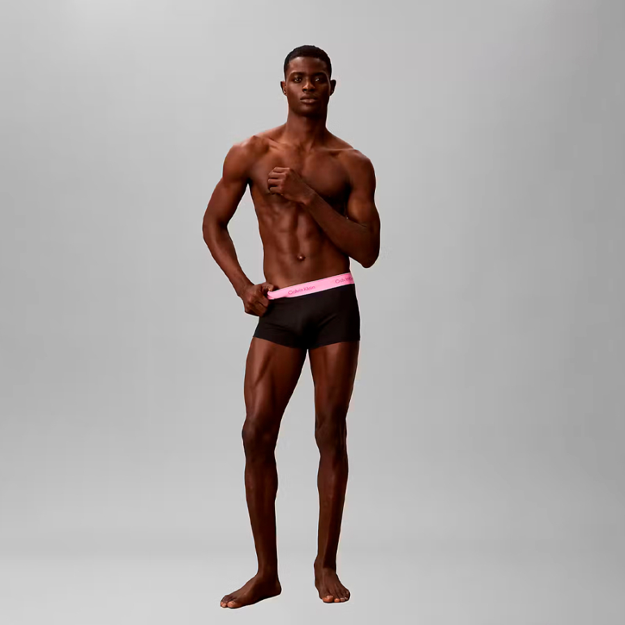 lot-de-5-boxers-coffret-taille-basse