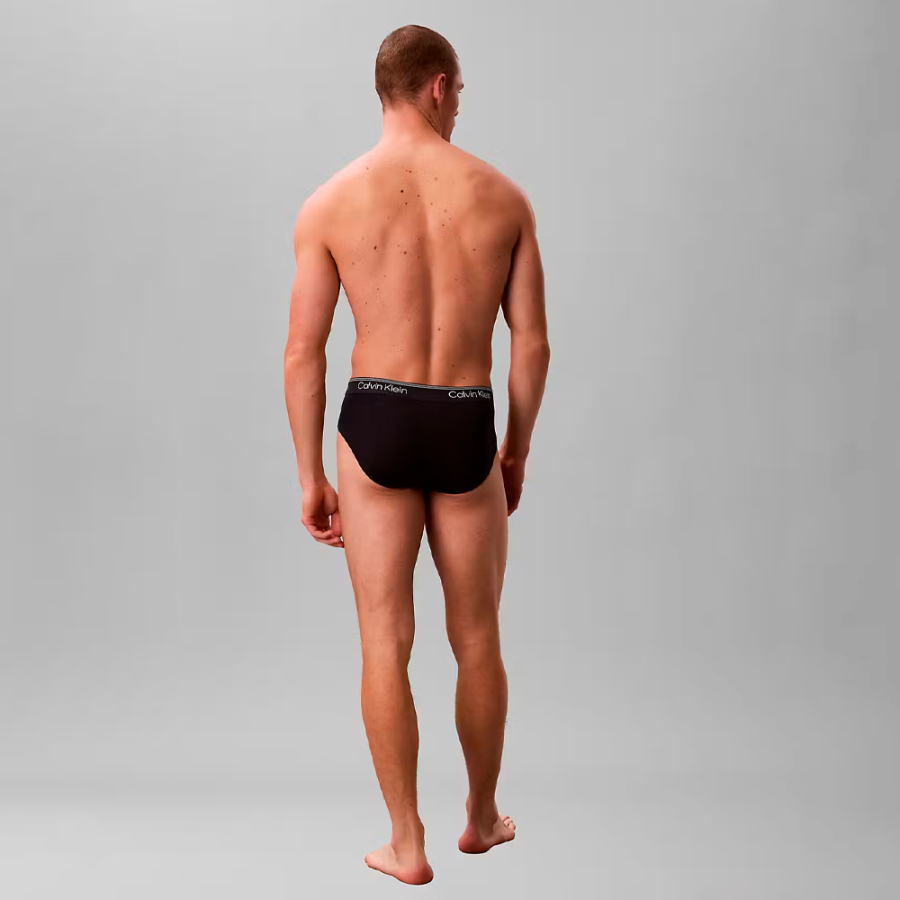 confezione-da-3-slip-a-vita-alta-microfibra-elasticizzata