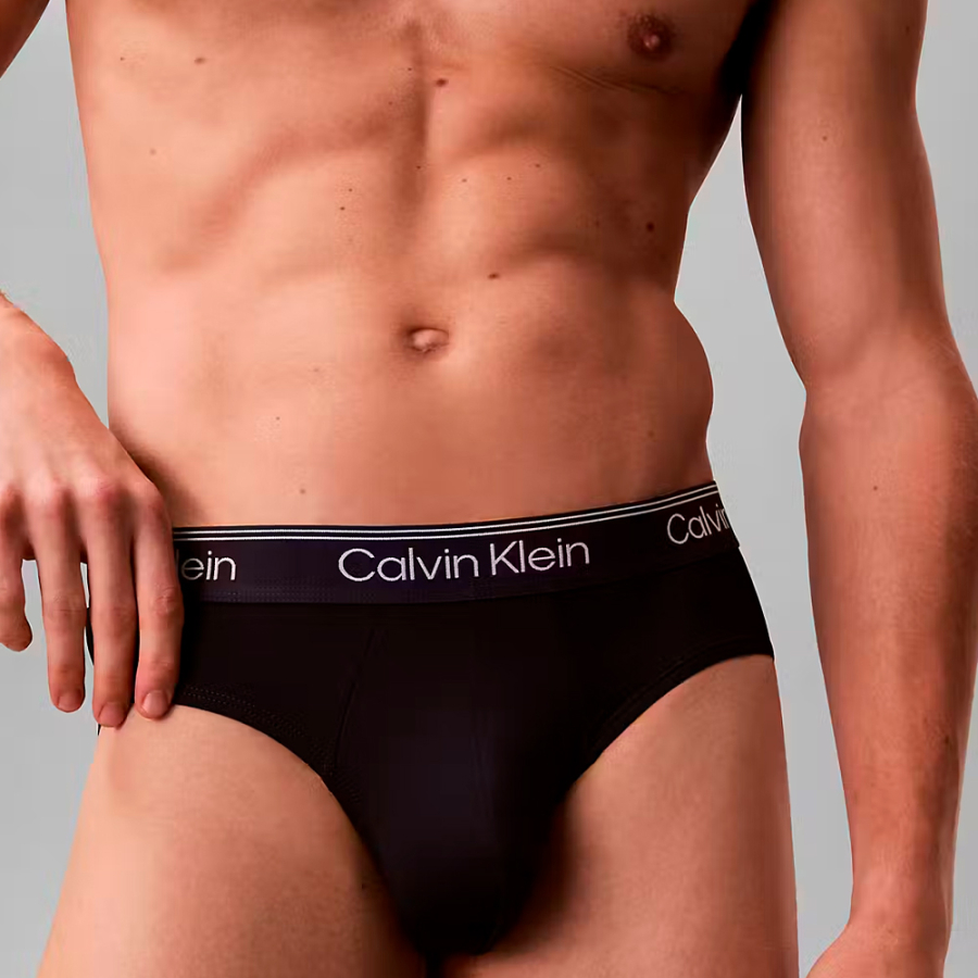 pack-of-3-hip-briefs-microfibre-stretch