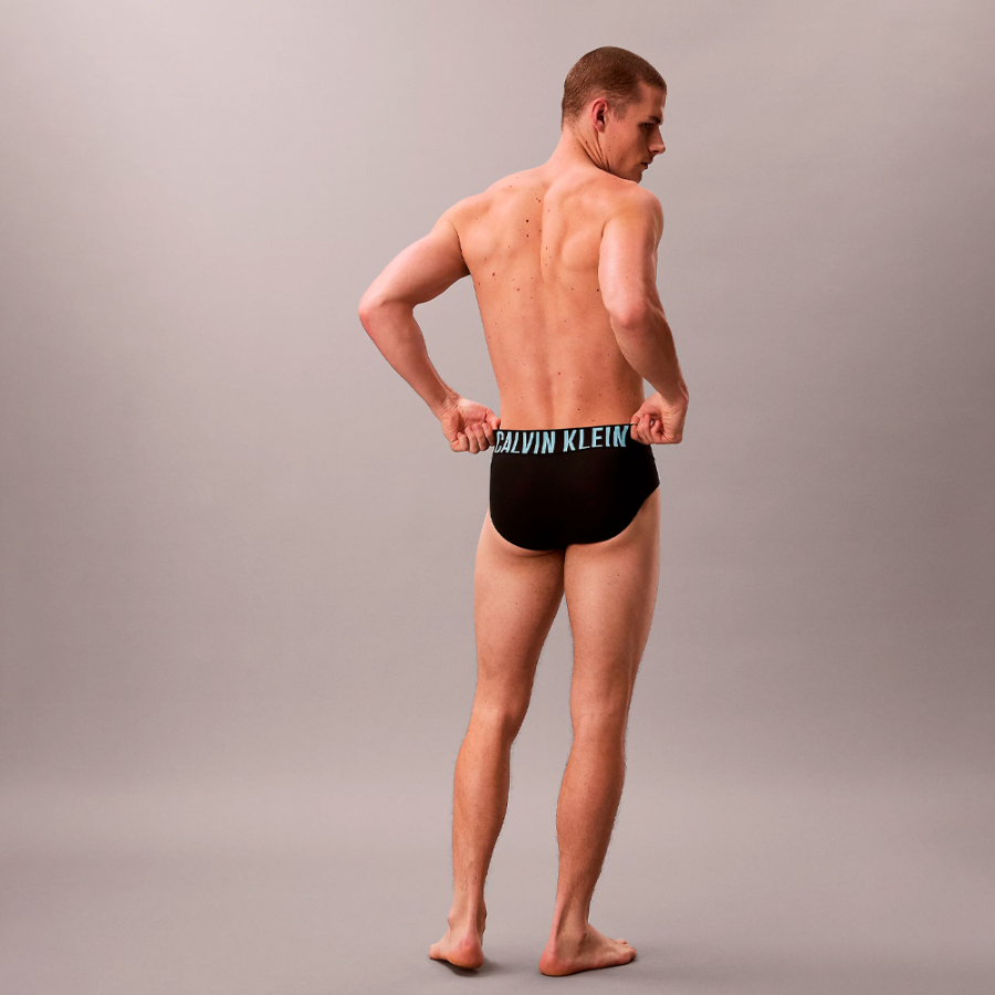 pack-of-3-briefs-intense-power-cotton