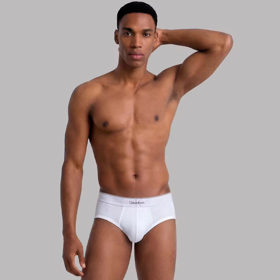 pack-of-3-briefs-graphic-monogram-cotton-stretch pack-of-3-briefs-graphic-monogram-cotton-stretch