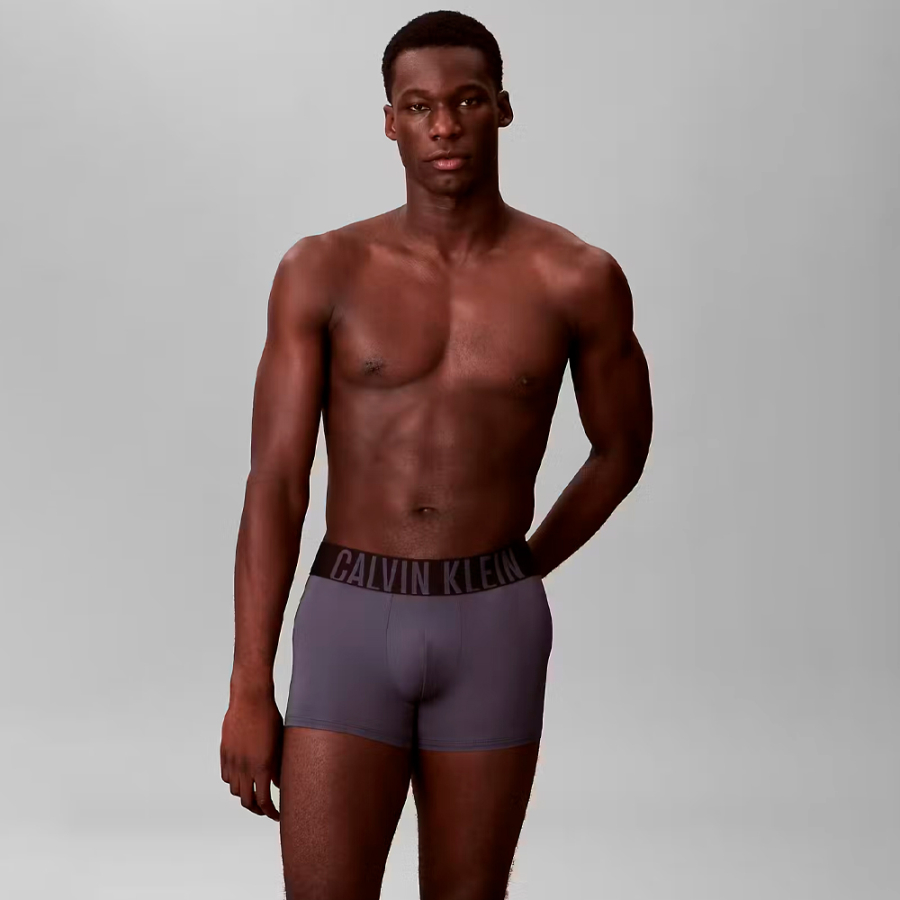 confezione-da-3-boxer-aderenti-intense-power-micro