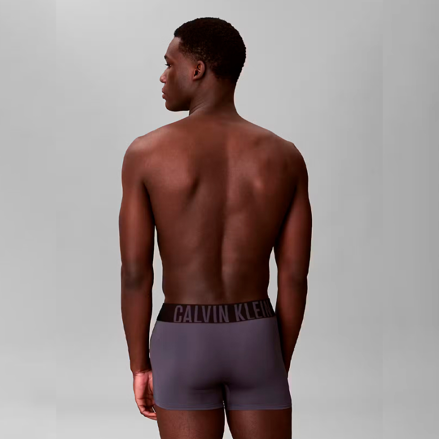 pack-de-3-boxers-ajustados-intense-power-micro