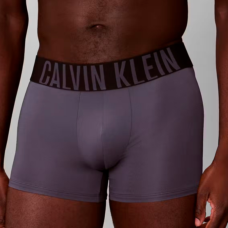 3er-pack-eng-anliegende-boxershorts-intense-power-micro