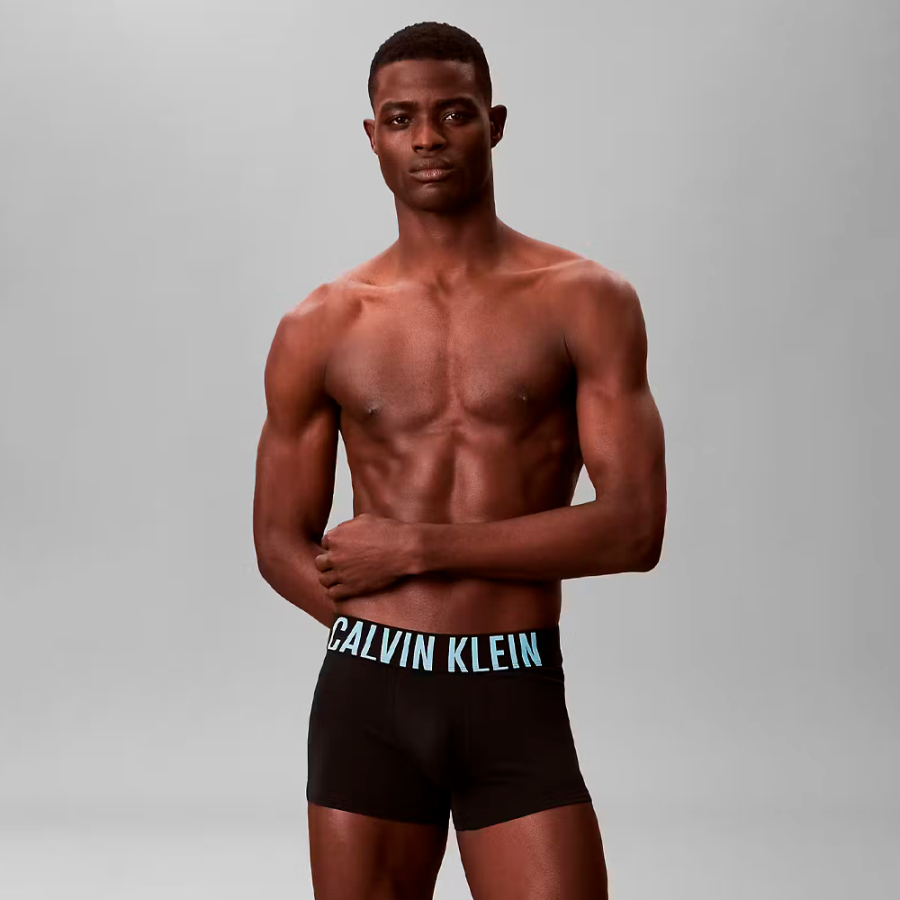 lot-de-3-boxers-moulants-coton-intense-power