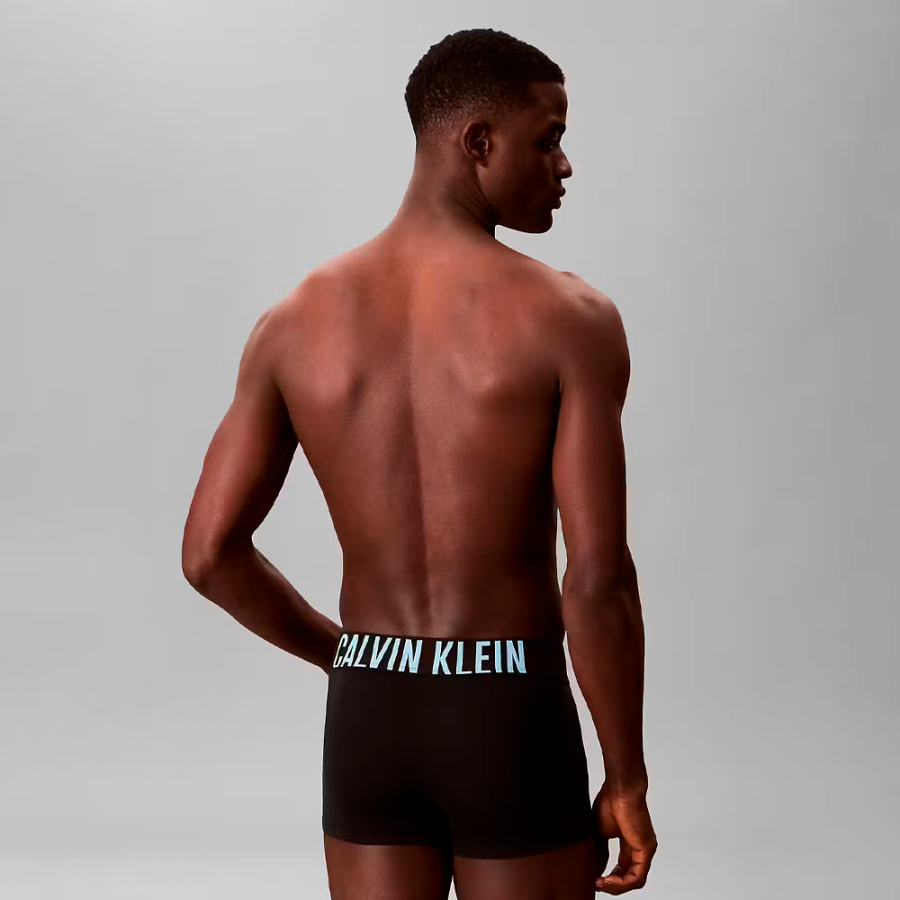 confezione-da-3-boxer-aderenti-intense-power-cotton