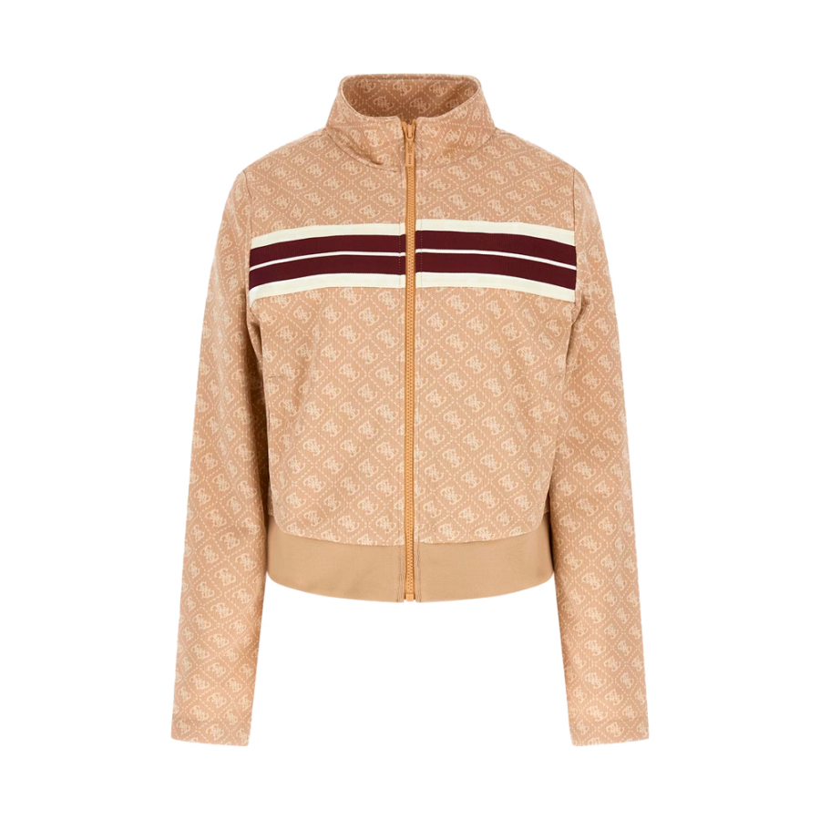 sweatshirt-mit-4g-logo