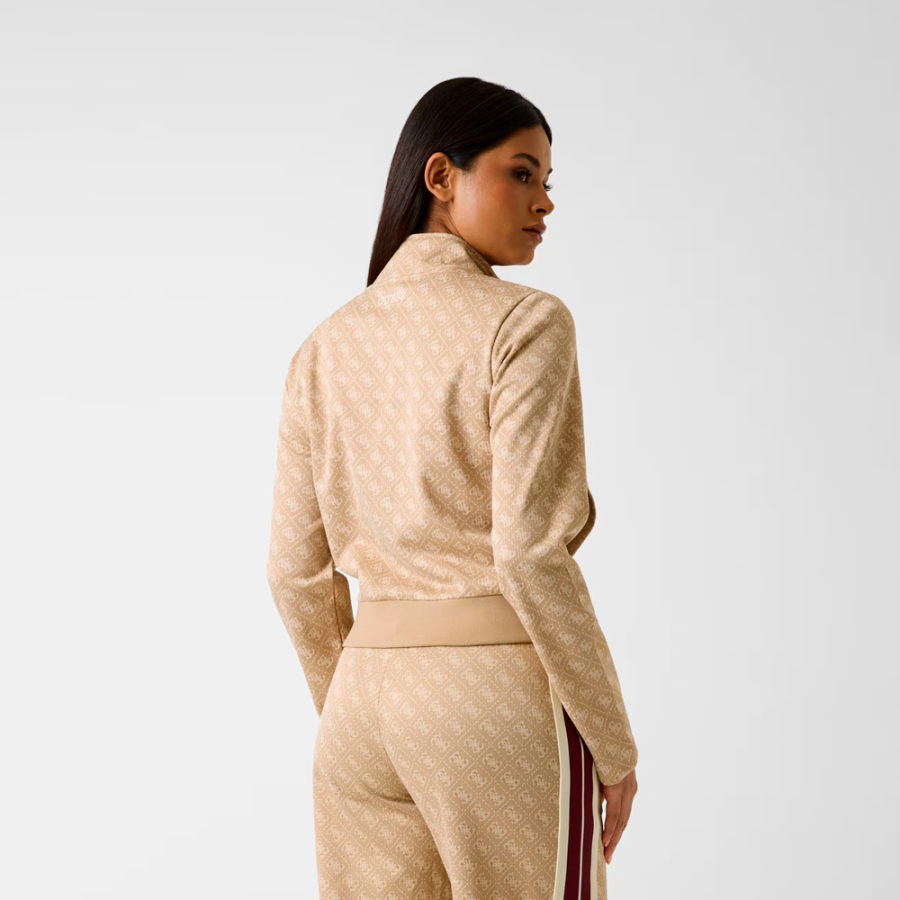 sudadera-con-logo-4g