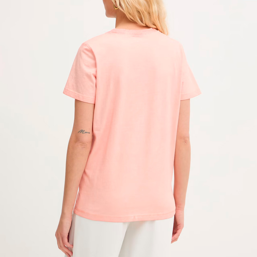 t-shirt-con-logo-vestibilita-regolare