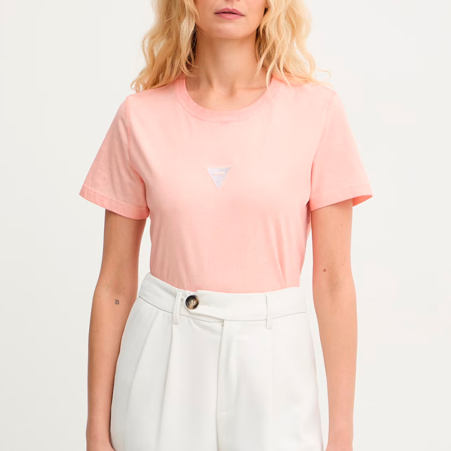 t-shirt-con-logo-vestibilita-regolare