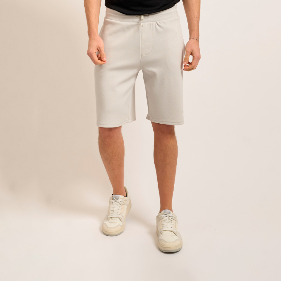 romolo-shorts
