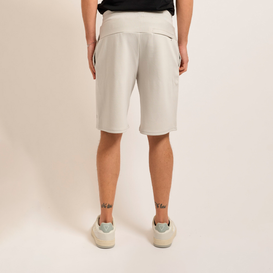 shorts-romolo
