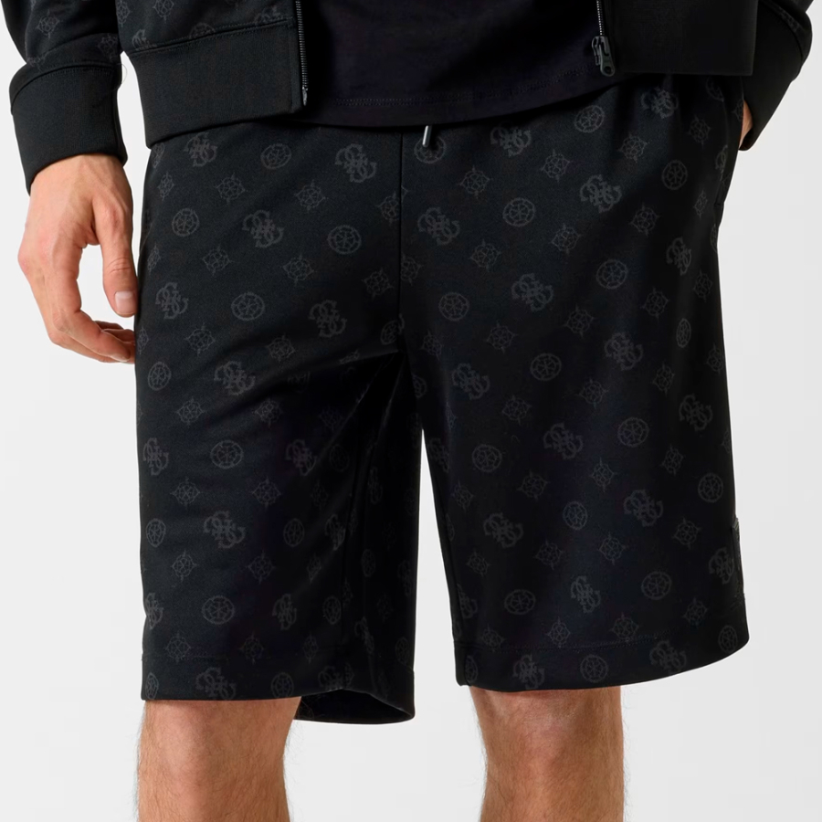 shorts-com-estampa-total-do-logotipo